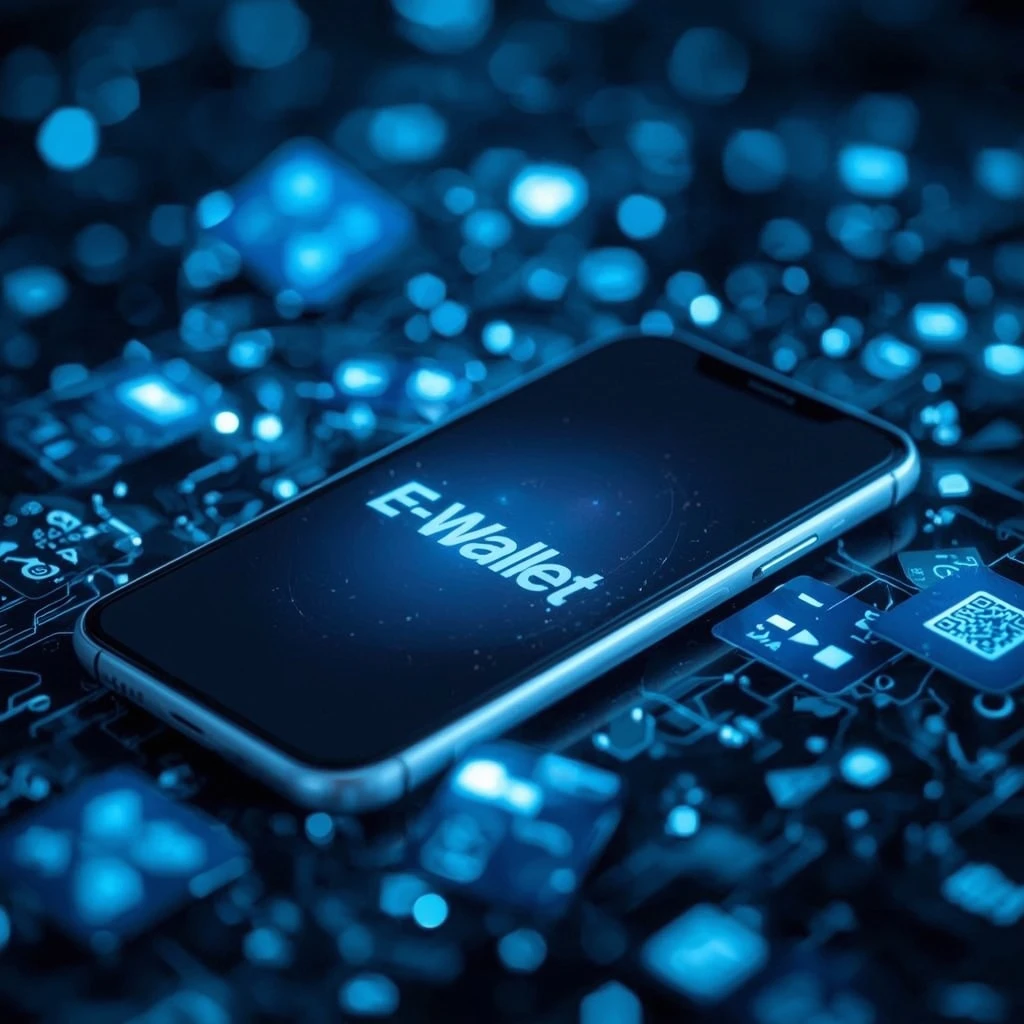 porte-monnaie électronique BETSWAP CASINO