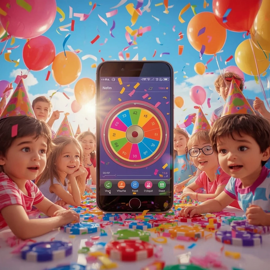 bonus de casino sur mobile BETSWAP CASINO