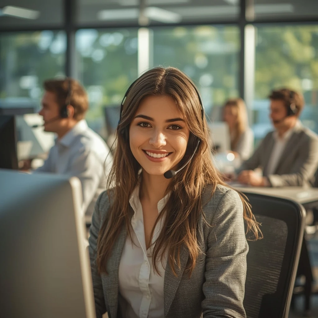 soutien 24 heures en ligne BetSwap Casino