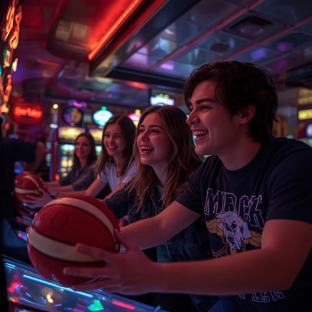 Paris sportifs BetSwap Casino