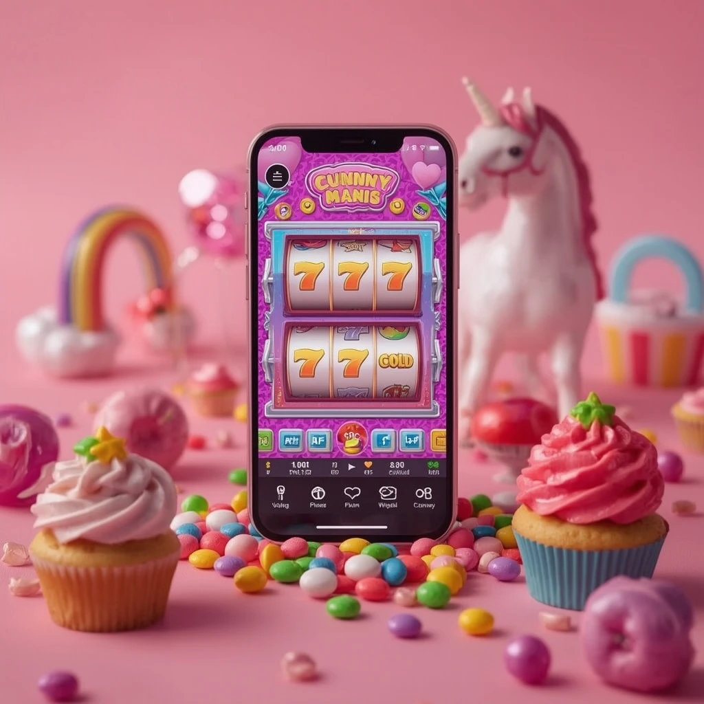 machines à sous sur iPhone BetSwap Casino