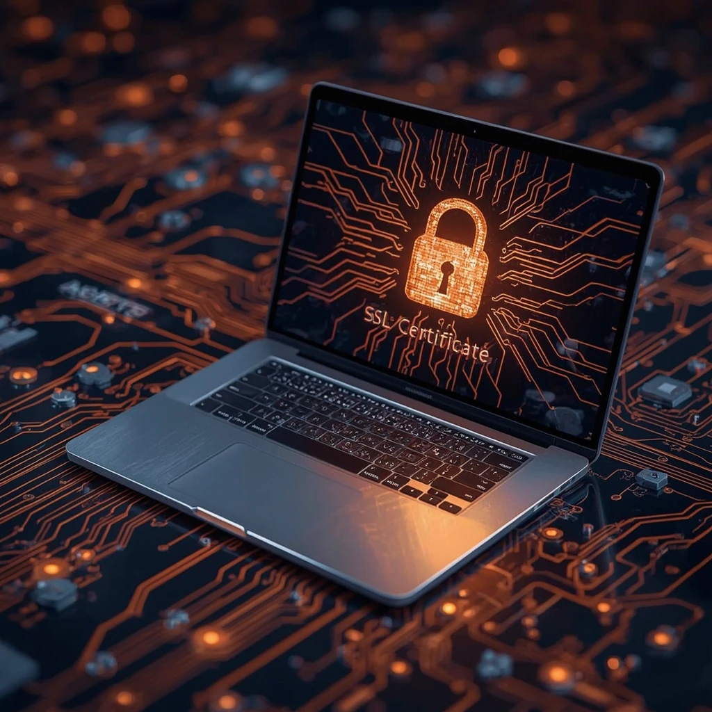 certificat ssl BetSwap Casino