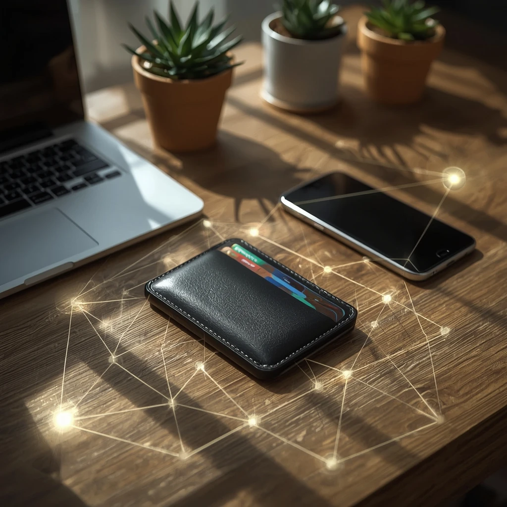 Dépôt initial BETSWAP CASINO